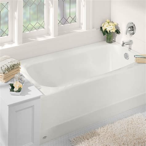 60x32 bathtub|60 x 32 americast bathtub.